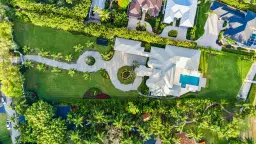 Picture of 5695 Pennock Point Road, Jupiter, FL 33458