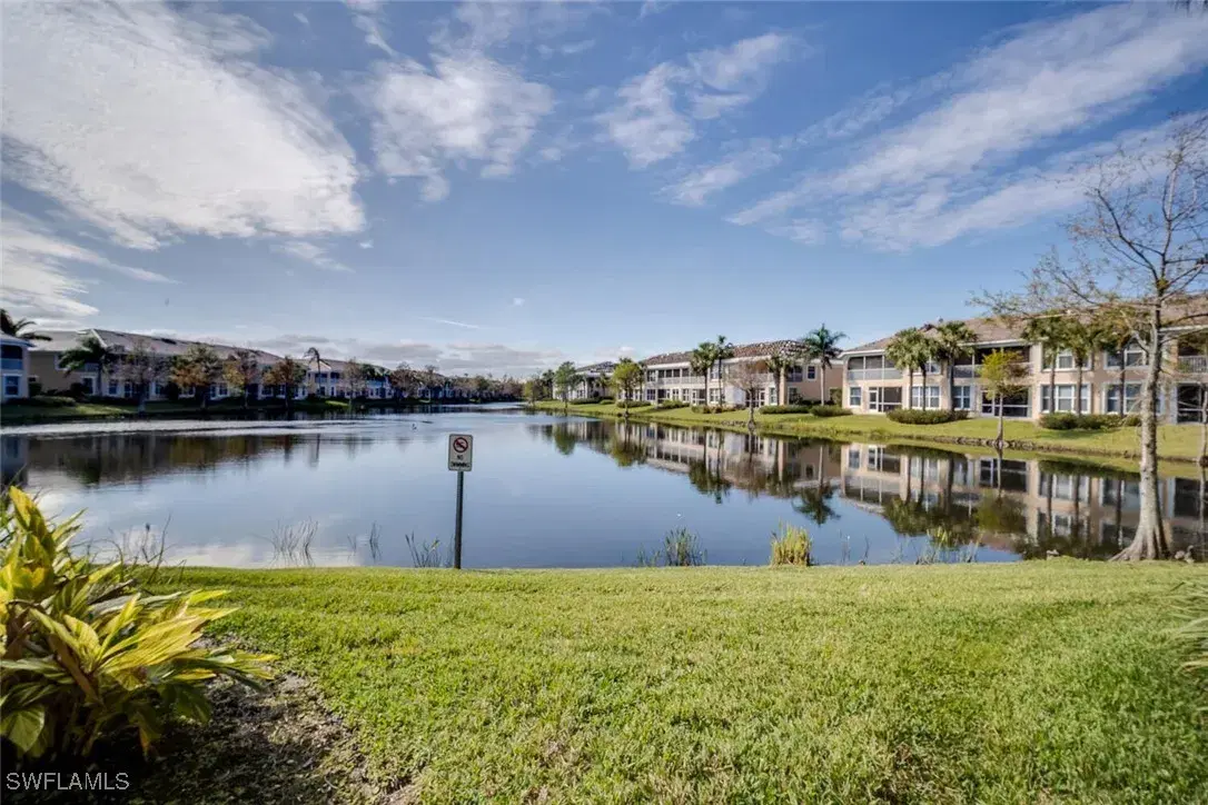 Picture of 2664 Somerville Loop 903, Cape Coral, FL 33991