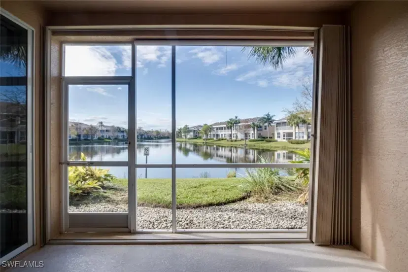 Picture of 2664 Somerville Loop 903, Cape Coral FL 33991