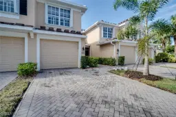 Picture of 2664 Somerville Loop 903, Cape Coral, FL 33991