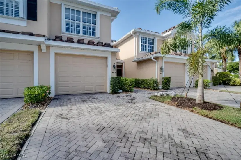 Picture of 2664 Somerville Loop 903, Cape Coral FL 33991