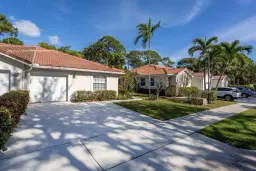 Picture of 5033 S La Sedona Circle, Delray Beach, FL 33484