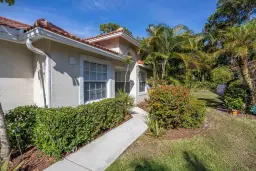 Picture of 5033 S La Sedona Circle, Delray Beach, FL 33484