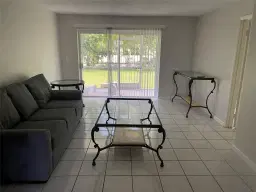 Picture of 8405 NW 61St St 109, Tamarac, FL 33321