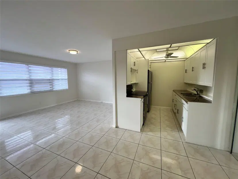 Picture of 3027 Newport H 3027, Deerfield Beach FL 33442