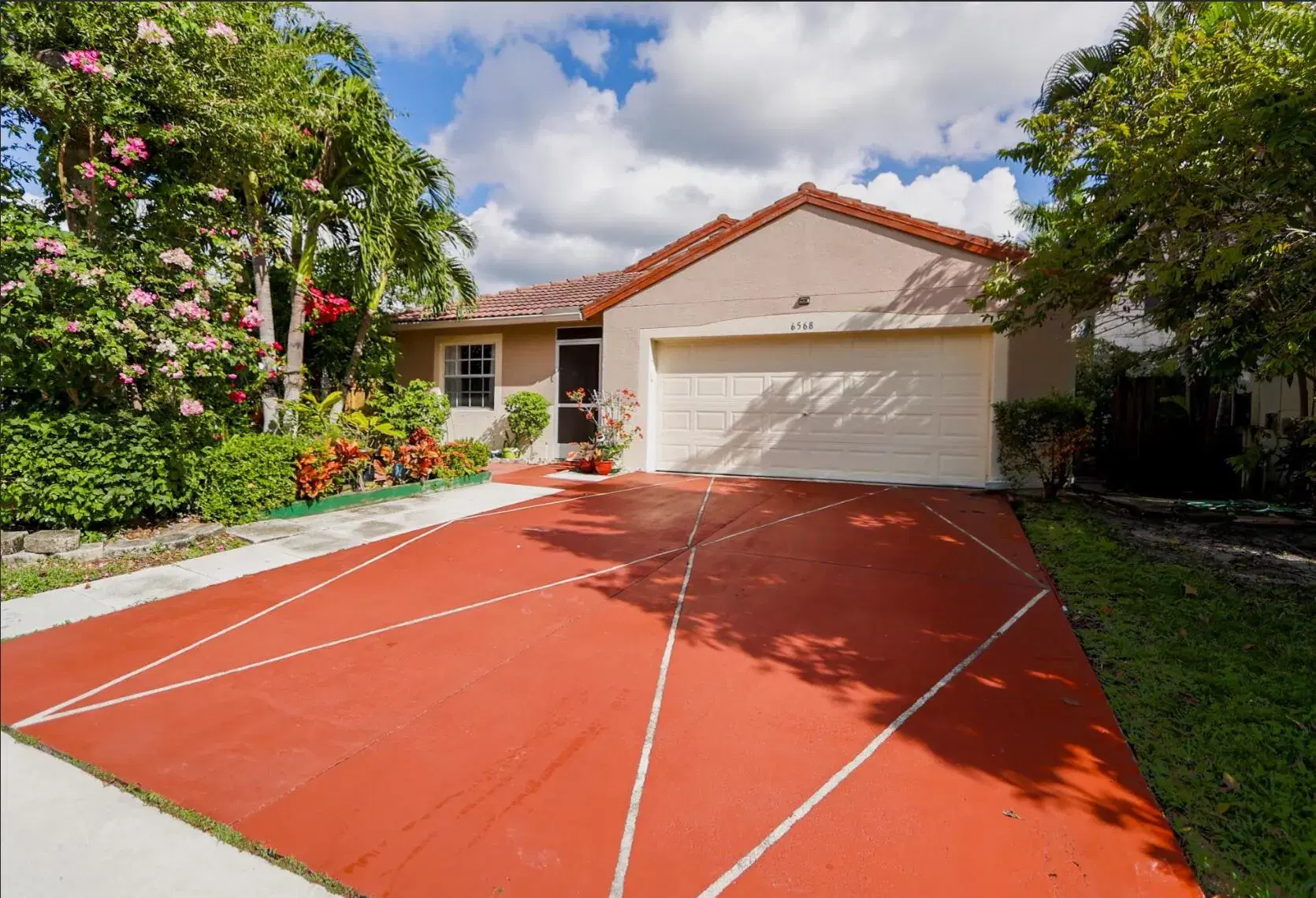 Picture of 6568 Rivermill Club Drive, Lake Worth, FL 33463