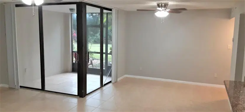 Picture of 820 Lavers Circle G104, Delray Beach FL 33444