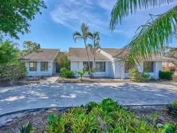 Picture of 6235 Boyd Lane, Lake Worth, FL 33462