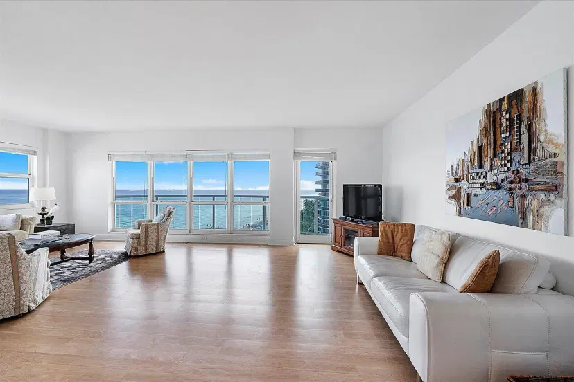 Picture of 3400 Galt Ocean Dr 702S, Fort Lauderdale FL 33308