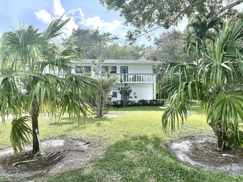 Picture of 77 Prescott D, Deerfield Beach FL 33442