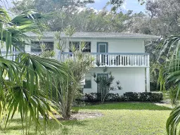 Picture of 77 Prescott D, Deerfield Beach, FL 33442