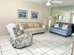 Picture of 77 Prescott D, Deerfield Beach, FL 33442