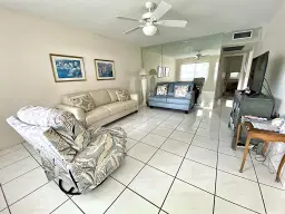 Picture of 77 Prescott D, Deerfield Beach, FL 33442