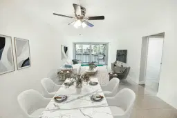 Picture of 6 Royal Palm Way 211, Boca Raton, FL 33431