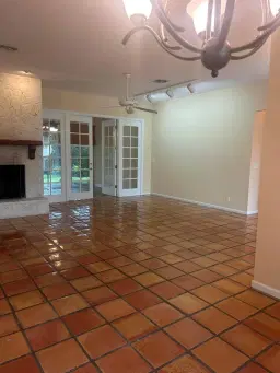 Picture of 8309 SE Woodcrest Place, Hobe Sound, FL 33455