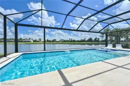 Picture of 9512 Greyhawk Trl, Naples, FL 34120