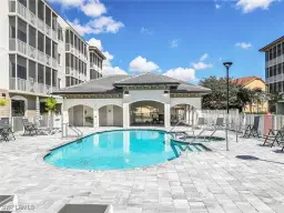 Picture of 26589 Rosewood Pointe Dr A-307, Bonita Springs, FL 34135