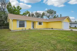 Picture of 8412 Lemon Rd, Fort Myers, FL 33967