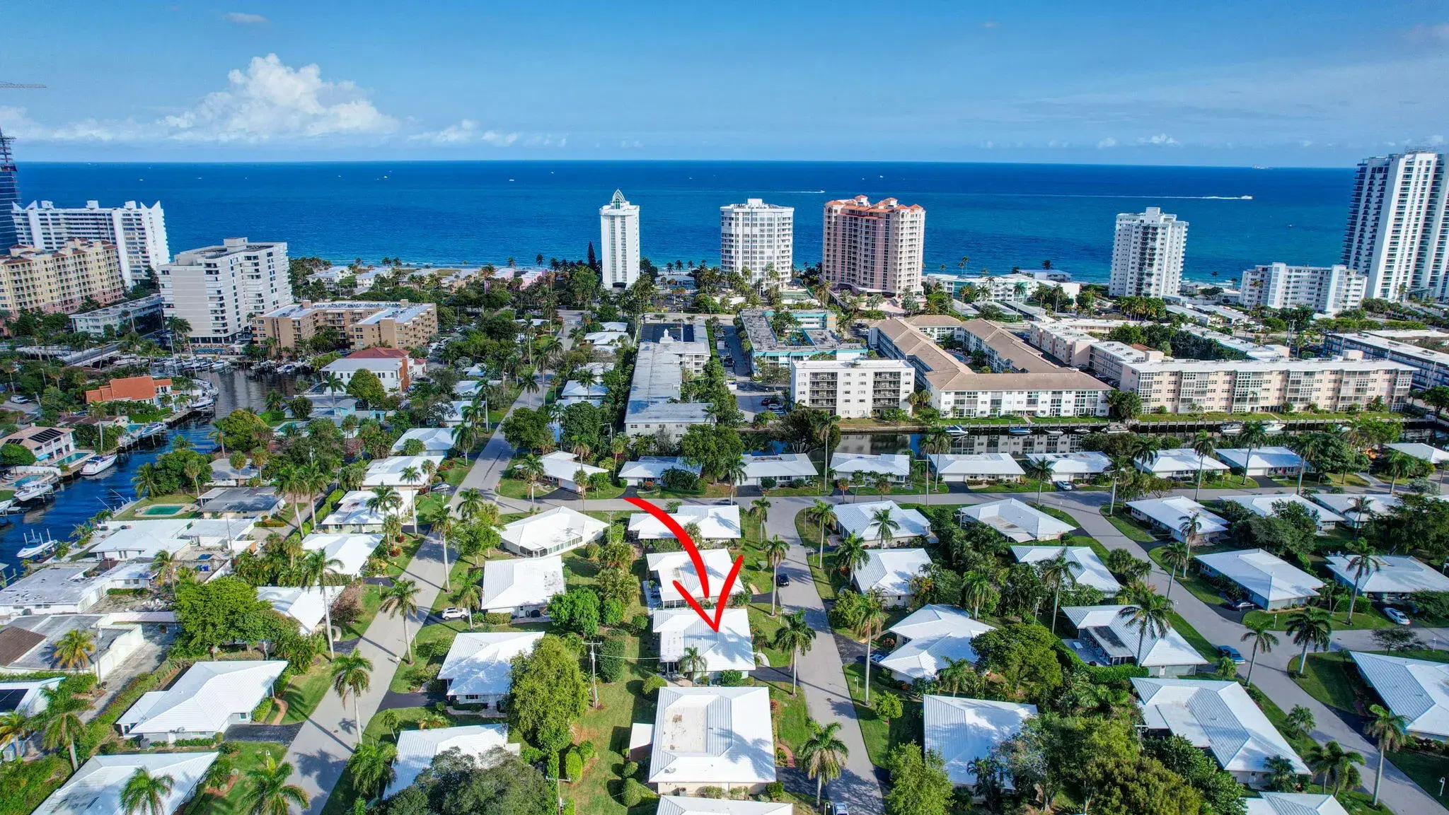 Picture of 1431 S Ocean Boulevard 54, Lauderdale By The Sea, FL 33062