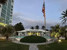 Picture of 1431 S Ocean Boulevard 54, Lauderdale By The Sea, FL 33062