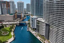 Picture of 300 Biscayne Blvd Way 1507W, Miami, FL 33131