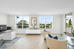 Picture of 2851 S Ocean Boulevard P3, Boca Raton, FL 33432