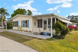 Picture of 5467 Countrydale Ct, Fort Myers, FL 33905