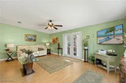 Picture of 5467 Countrydale Ct, Fort Myers, FL 33905