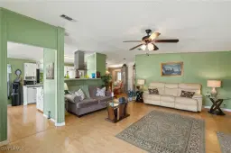 Picture of 5467 Countrydale Ct, Fort Myers, FL 33905