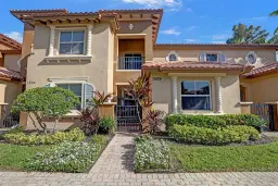 Picture of 2936 Hidden Hills Rd 1505, West Palm Beach, FL 33411