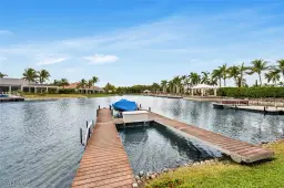 Picture of 11809 Via Novelli Ct, Miromar Lakes, FL 33913