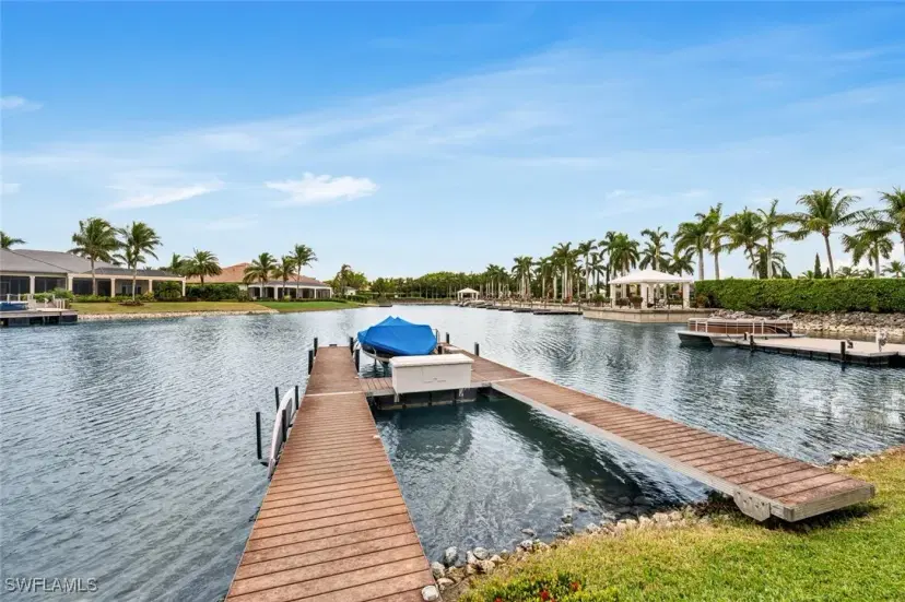 Picture of 11809 Via Novelli Ct, Miromar Lakes FL 33913