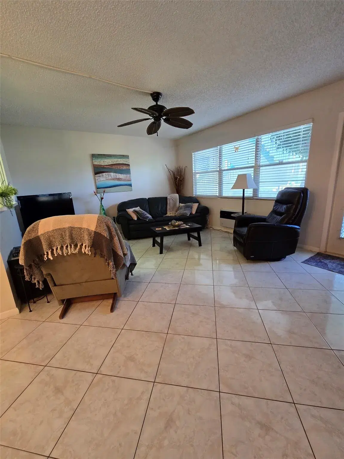 Picture of 333 Oakridge S 333, Deerfield Beach, FL 33442