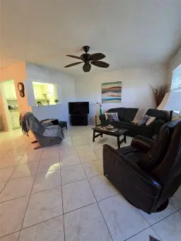 Picture of 333 Oakridge S 333, Deerfield Beach, FL 33442