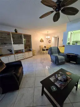 Picture of 333 Oakridge S 333, Deerfield Beach, FL 33442