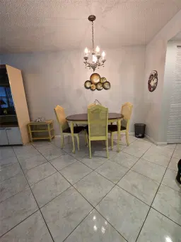 Picture of 333 Oakridge S 333, Deerfield Beach, FL 33442