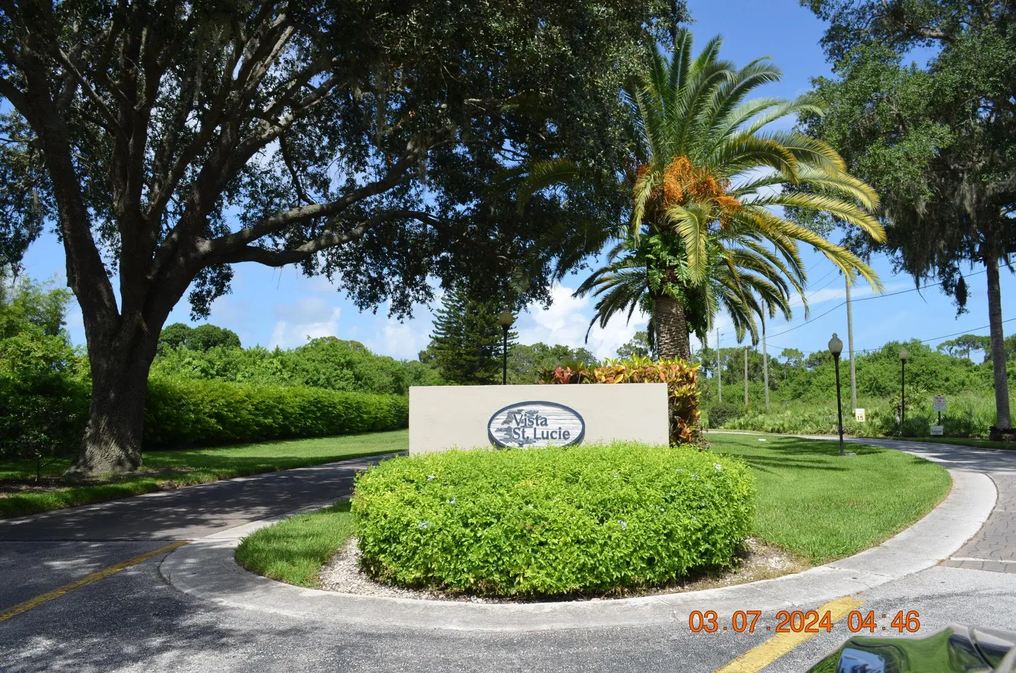 Picture of 8 Lake Vista Trail 102, Port St Lucie, FL 34952