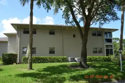 Picture of 8 Lake Vista Trail 102, Port St Lucie, FL 34952