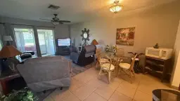 Picture of 2966 Ashley Drive E B, West Palm Beach, FL 33415