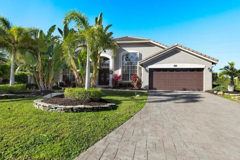 Picture of 15766 Bent Creek Road, Wellington FL 33414