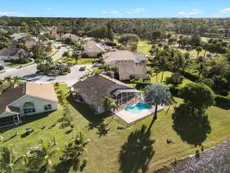 Picture of 15766 Bent Creek Road, Wellington, FL 33414