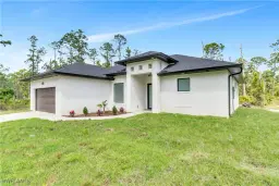 Picture of 2005 W 10Th St, Lehigh Acres, FL 33972