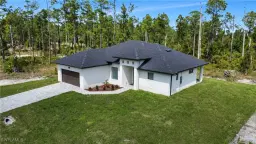 Picture of 2005 W 10Th St, Lehigh Acres, FL 33972