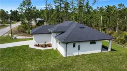 Picture of 2005 W 10Th St, Lehigh Acres, FL 33972