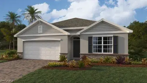 Picture of 1318 NW 14Th Ave, Cape Coral, FL 33993