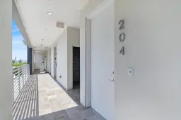 Picture of 1044 NE 18Th Ave 204, Fort Lauderdale, FL 33304