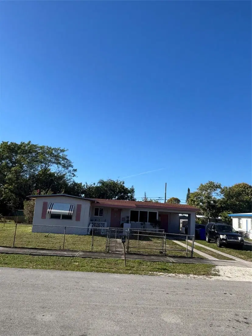 Picture of 1407 NW 19Th Ave, Fort Lauderdale FL 33311