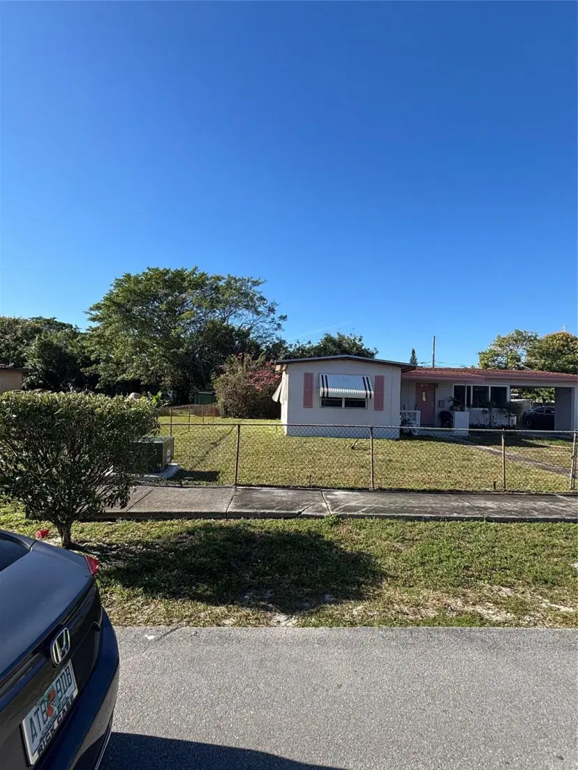 Picture of 1407 NW 19Th Ave, Fort Lauderdale FL 33311