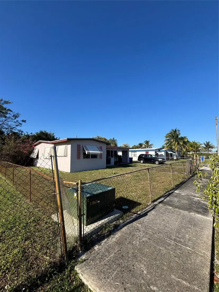 Picture of 1407 NW 19Th Ave, Fort Lauderdale FL 33311