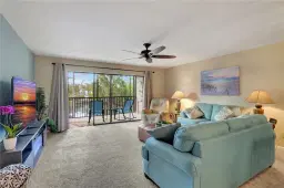 Picture of 106 Pinebrook Dr, Fort Myers, FL 33907